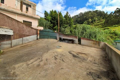 Villa i Ponta do Sol, Madeira, Ponta do Sol - € 495.000 | Ref: 38A/2025 - foto 9
