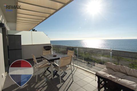 Penthouse i Benajarafe, Malaga, Benajarafe - € 315 000 | Ref: 7272-00863/7272 - foto 3