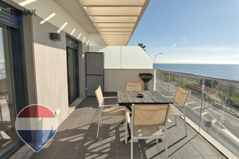 Penthouse i Benajarafe, Malaga, Benajarafe - € 315 000 | Ref: 7272-00863/7272 - foto 4