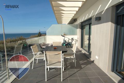 Penthouse i Benajarafe, Malaga, Benajarafe - € 315 000 | Ref: 7272-00863/7272 - foto 5