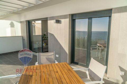 Penthouse i Benajarafe, Malaga, Benajarafe - € 315 000 | Ref: 7272-00863/7272 - foto 6