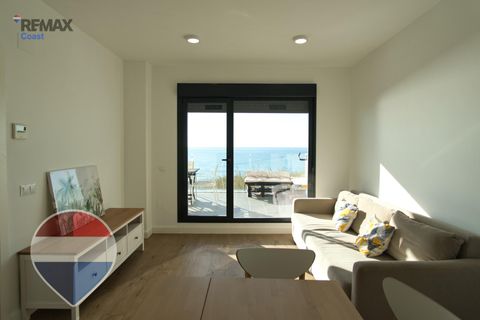 Penthouse i Benajarafe, Malaga, Benajarafe - € 315 000 | Ref: 7272-00863/7272 - foto 8