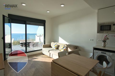 Penthouse i Benajarafe, Malaga, Benajarafe - € 315 000 | Ref: 7272-00863/7272 - foto 9