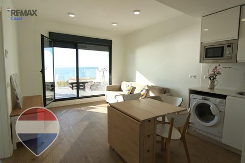 Penthouse i Benajarafe, Malaga, Benajarafe - € 315 000 | Ref: 7272-00863/7272 - foto 12