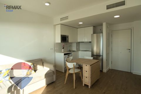 Penthouse i Benajarafe, Malaga, Benajarafe - € 315 000 | Ref: 7272-00863/7272 - foto 13