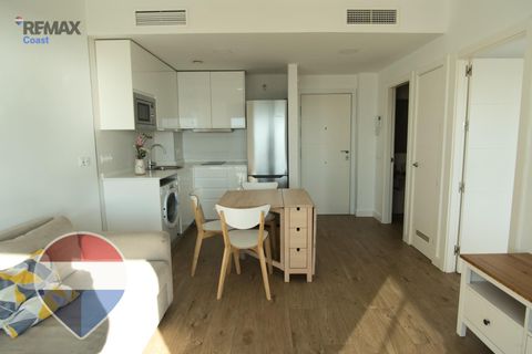 Penthouse i Benajarafe, Malaga, Benajarafe - € 315 000 | Ref: 7272-00863/7272 - foto 14