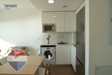 Penthouse i Benajarafe, Malaga, Benajarafe - € 315 000 | Ref: 7272-00863/7272 - foto 15