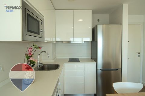 Penthouse i Benajarafe, Malaga, Benajarafe - € 315 000 | Ref: 7272-00863/7272 - foto 16