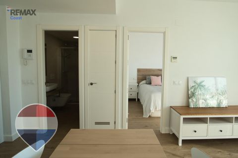 Penthouse i Benajarafe, Malaga, Benajarafe - € 315 000 | Ref: 7272-00863/7272 - foto 17