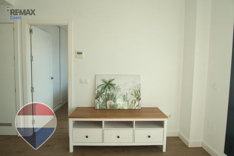 Penthouse i Benajarafe, Malaga, Benajarafe - € 315 000 | Ref: 7272-00863/7272 - foto 18
