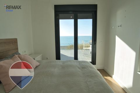 Penthouse i Benajarafe, Malaga, Benajarafe - € 315 000 | Ref: 7272-00863/7272 - foto 20