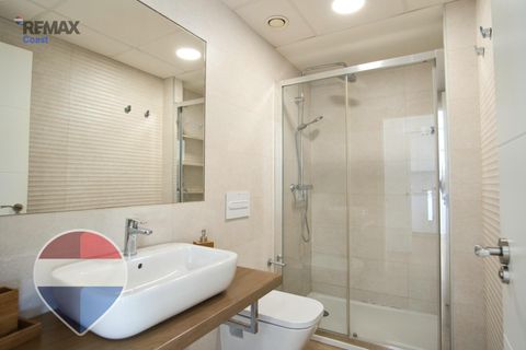 Penthouse i Benajarafe, Malaga, Benajarafe - € 315 000 | Ref: 7272-00863/7272 - foto 23