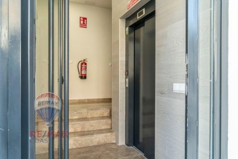 Penthouse i Benajarafe, Malaga, Benajarafe - € 315 000 | Ref: 7272-00863/7272 - foto 24