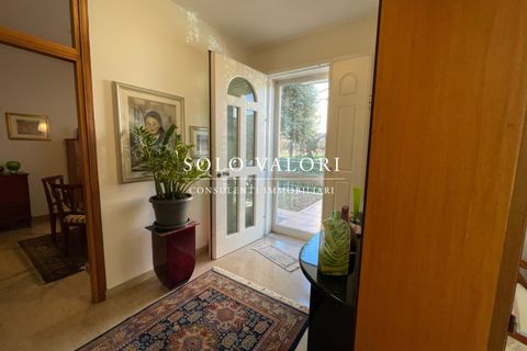 Villa i Castelfranco Veneto, Treviso, Castelfranco Veneto - € 339.000 | Ref: B328 - foto 4