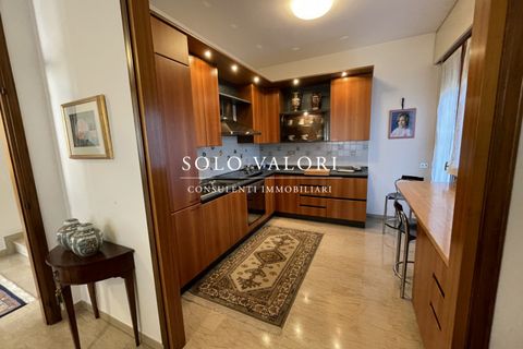 Villa i Castelfranco Veneto, Treviso, Castelfranco Veneto - € 339.000 | Ref: B328 - foto 5