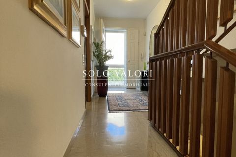 Villa i Castelfranco Veneto, Treviso, Castelfranco Veneto - € 339.000 | Ref: B328 - foto 6