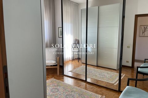 Villa i Castelfranco Veneto, Treviso, Castelfranco Veneto - € 339.000 | Ref: B328 - foto 8