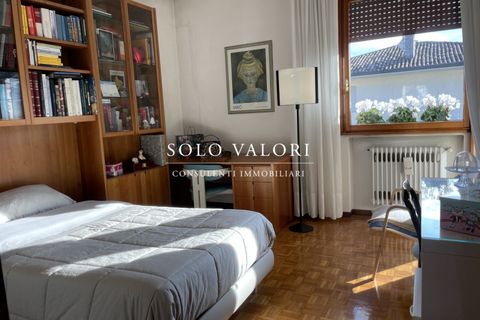 Villa i Castelfranco Veneto, Treviso, Castelfranco Veneto - € 339.000 | Ref: B328 - foto 9