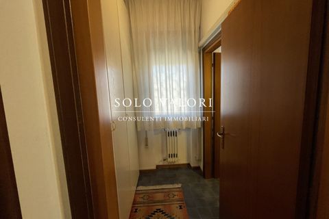Villa i Castelfranco Veneto, Treviso, Castelfranco Veneto - € 339.000 | Ref: B328 - foto 10
