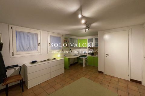 Villa i Castelfranco Veneto, Treviso, Castelfranco Veneto - € 339.000 | Ref: B328 - foto 11