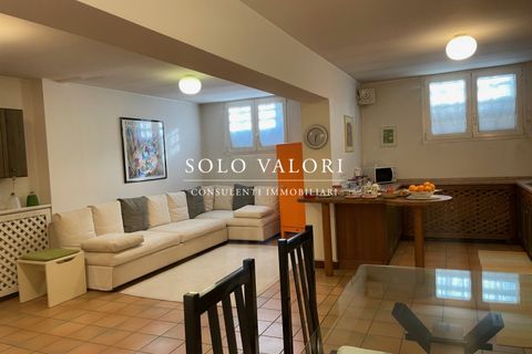 Villa i Castelfranco Veneto, Treviso, Castelfranco Veneto - € 339.000 | Ref: B328 - foto 12