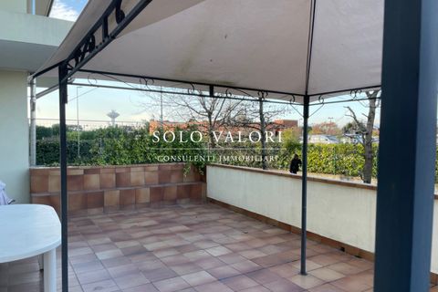 Villa i Castelfranco Veneto, Treviso, Castelfranco Veneto - € 339.000 | Ref: B328 - foto 13