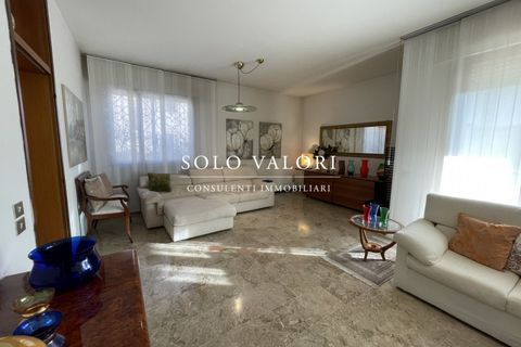 Villa i Castelfranco Veneto, Treviso, Castelfranco Veneto - € 339.000 | Ref: B328 - foto 1