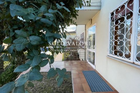 Villa i Castelfranco Veneto, Treviso, Castelfranco Veneto - € 339.000 | Ref: B328 - foto 2