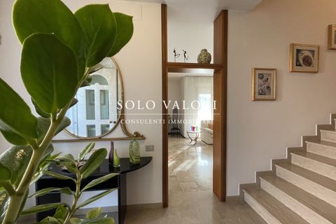 Villa i Castelfranco Veneto, Treviso, Castelfranco Veneto - € 339.000 | Ref: B328 - foto 3