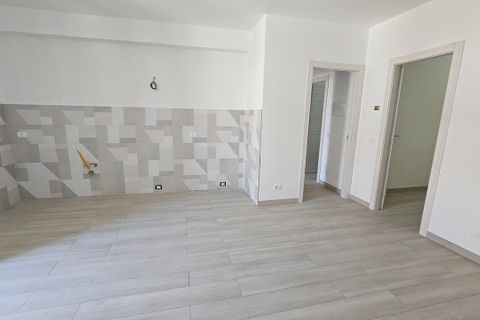 Lejlighed i Scicli, Ragusa, Scicli - € 185.000 | Ref: 11631-A - foto 2