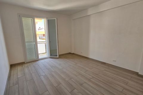 Lejlighed i Scicli, Ragusa, Scicli - € 185.000 | Ref: 11631-A - foto 3