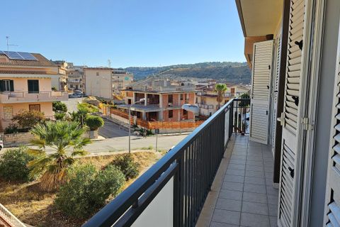 Lejlighed i Scicli, Ragusa, Scicli - € 185.000 | Ref: 11631-A - foto 4