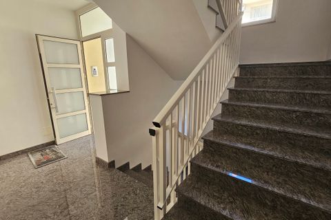 Lejlighed i Scicli, Ragusa, Scicli - € 185.000 | Ref: 11631-A - foto 5