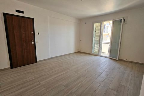 Lejlighed i Scicli, Ragusa, Scicli - € 185.000 | Ref: 11631-A - foto 6