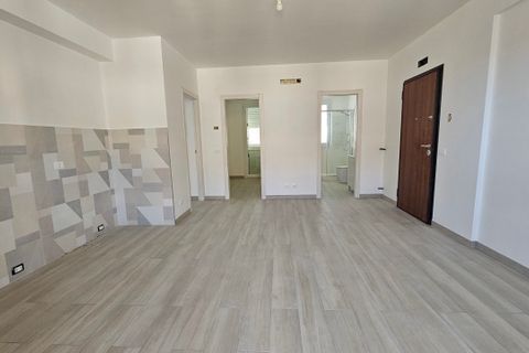 Lejlighed i Scicli, Ragusa, Scicli - € 185.000 | Ref: 11631-A - foto 7