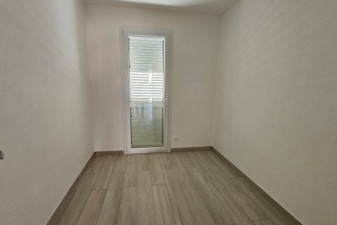 Lejlighed i Scicli, Ragusa, Scicli - € 185.000 | Ref: 11631-A - foto 8