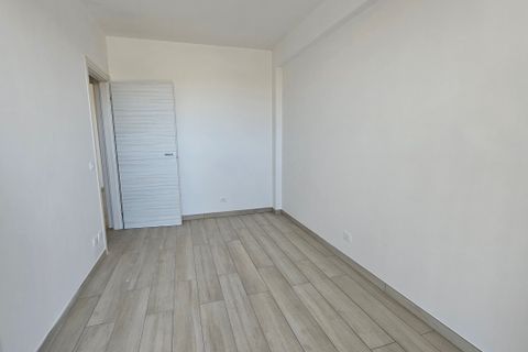 Lejlighed i Scicli, Ragusa, Scicli - € 185.000 | Ref: 11631-A - foto 9