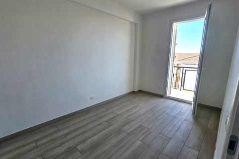 Lejlighed i Scicli, Ragusa, Scicli - € 185.000 | Ref: 11631-A - foto 10