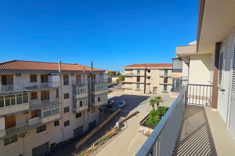 Lejlighed i Scicli, Ragusa, Scicli - € 185.000 | Ref: 11631-A - foto 11