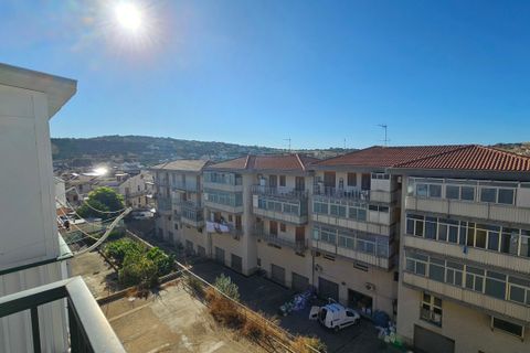 Lejlighed i Scicli, Ragusa, Scicli - € 185.000 | Ref: 11631-A - foto 12