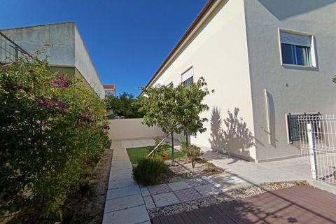 Villa i Quinta do Conde, Setubal, Quinta do Conde - € 385.000 | Ref: W6414 - foto 3