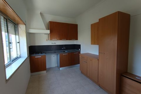 Villa i Quinta do Conde, Setubal, Quinta do Conde - € 385.000 | Ref: W6414 - foto 10