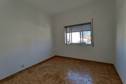 Villa i Quinta do Conde, Setubal, Quinta do Conde - € 385.000 | Ref: W6414 - foto 11