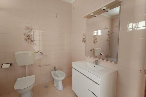 Villa i Quinta do Conde, Setubal, Quinta do Conde - € 385.000 | Ref: W6414 - foto 13