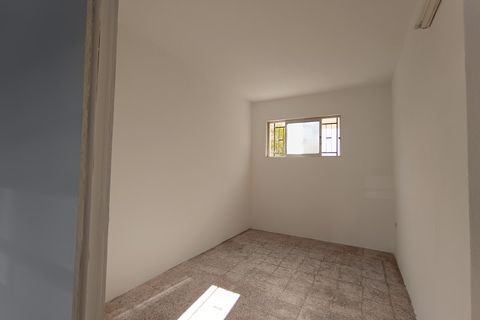 Villa i Quinta do Conde, Setubal, Quinta do Conde - € 385.000 | Ref: W6414 - foto 14