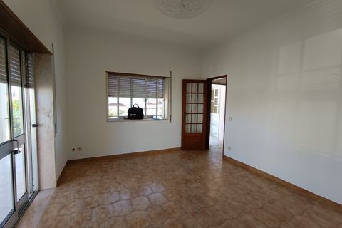 Villa i Quinta do Conde, Setubal, Quinta do Conde - € 385.000 | Ref: W6414 - foto 15