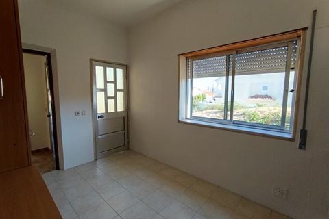 Villa i Quinta do Conde, Setubal, Quinta do Conde - € 385.000 | Ref: W6414 - foto 16