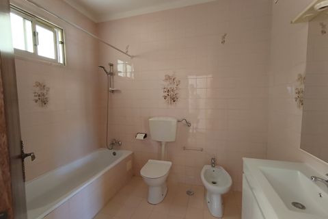Villa i Quinta do Conde, Setubal, Quinta do Conde - € 385.000 | Ref: W6414 - foto 17