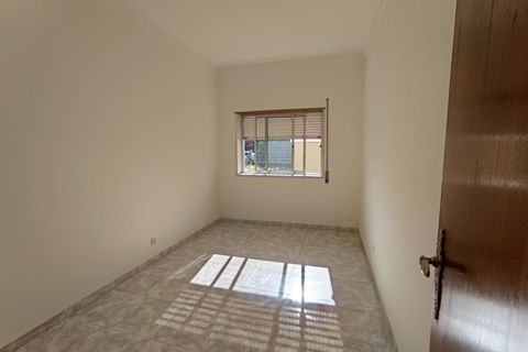 Villa i Quinta do Conde, Setubal, Quinta do Conde - € 385.000 | Ref: W6414 - foto 18