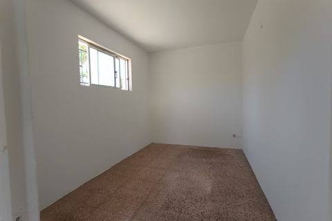 Villa i Quinta do Conde, Setubal, Quinta do Conde - € 385.000 | Ref: W6414 - foto 19